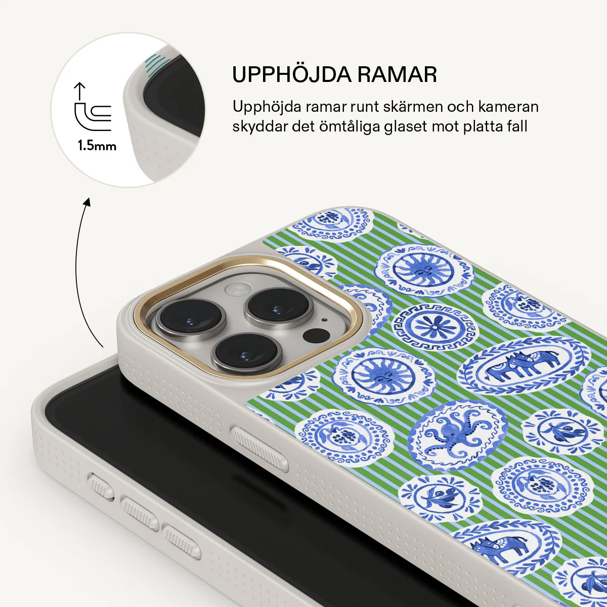 Produktbild 22