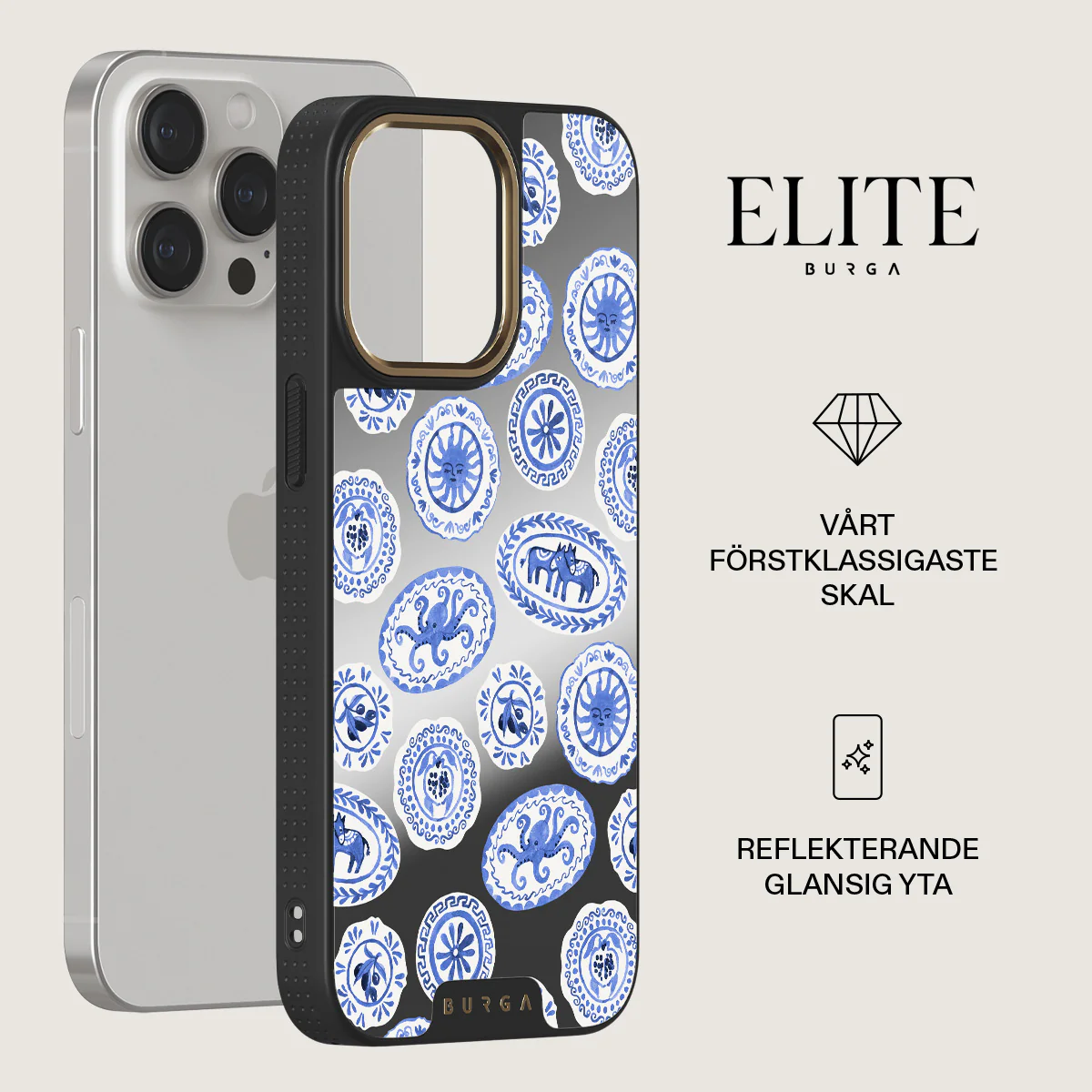 Produktbild 27