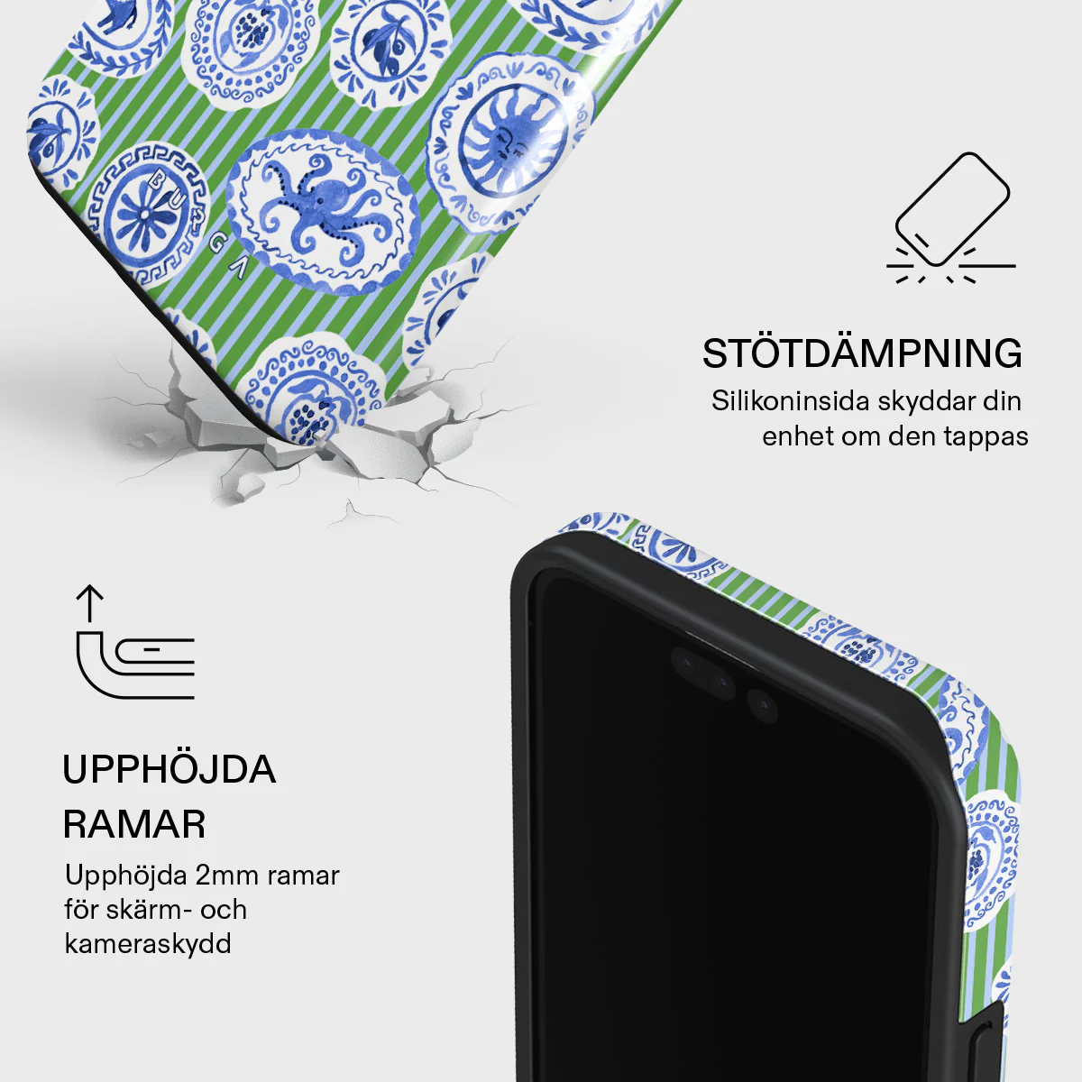 Produktbild 4