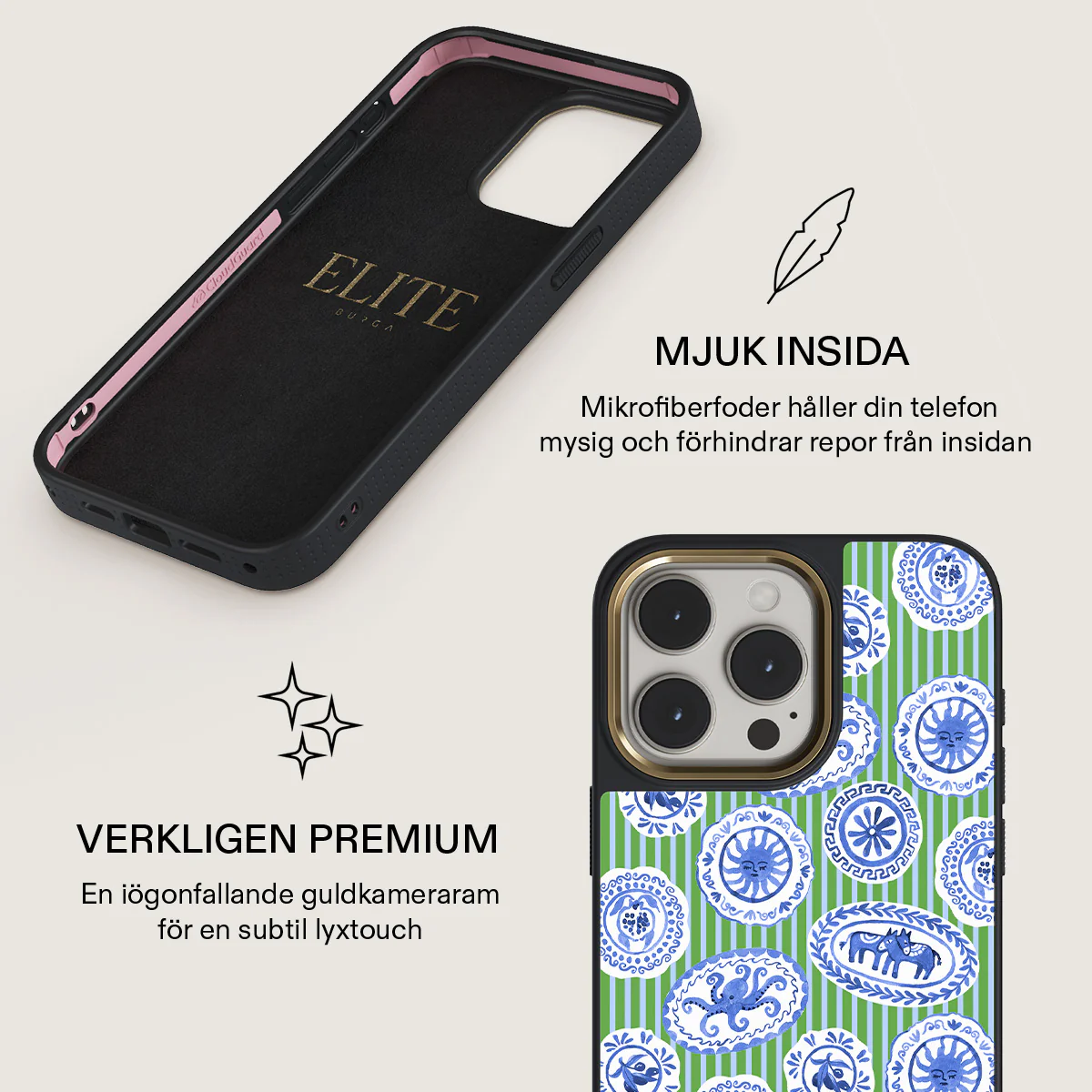 Produktbild 10