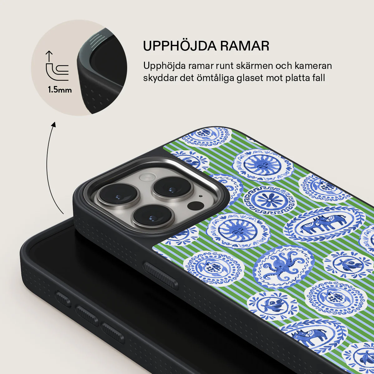 Produktbild 15