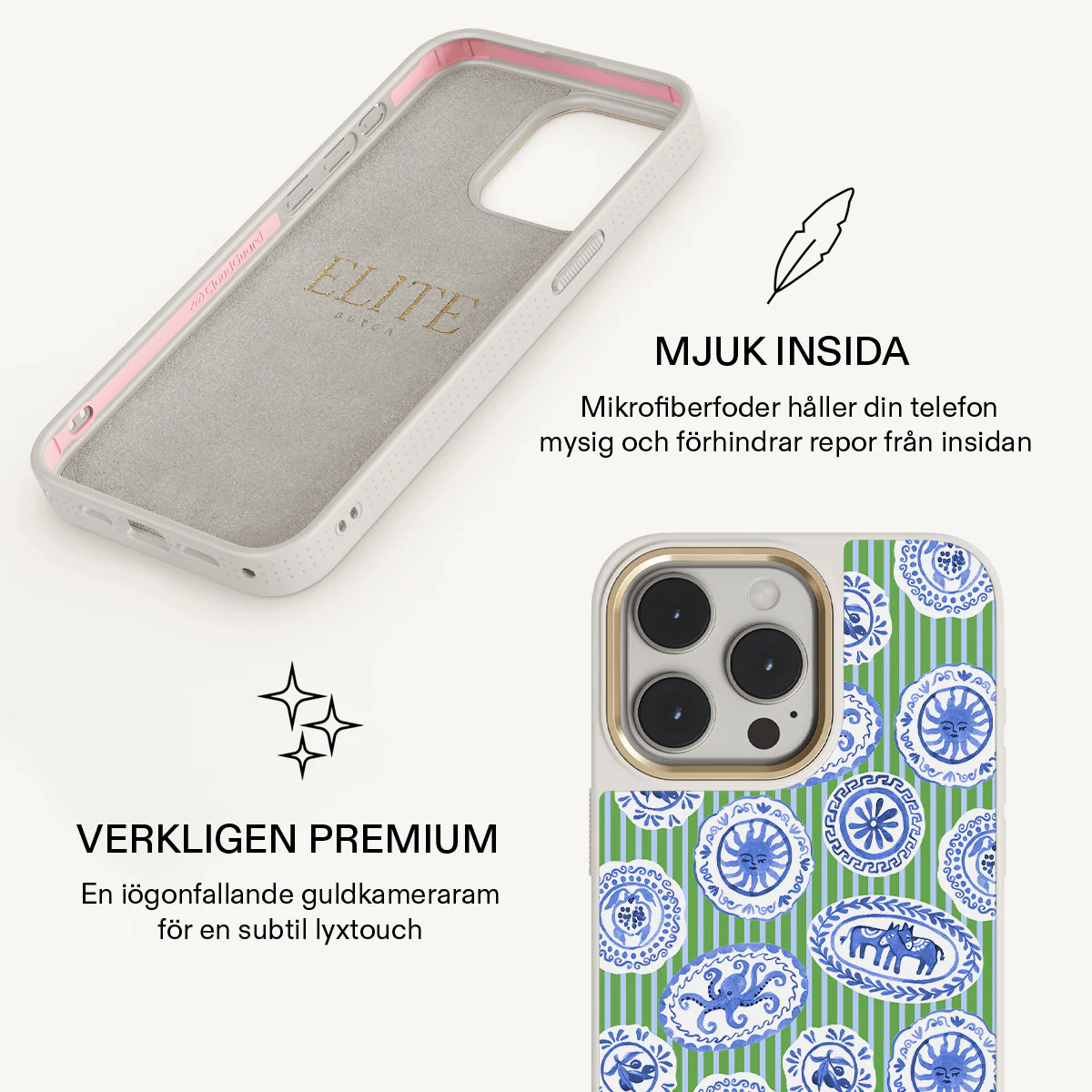 Produktbild 24