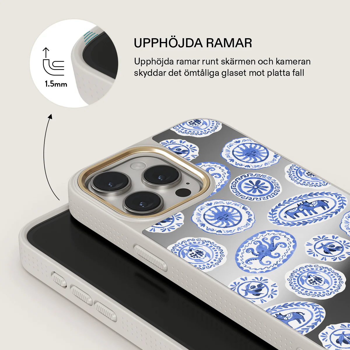 Produktbild 53