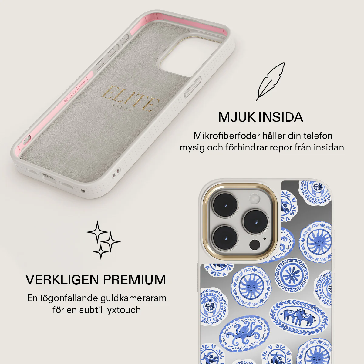 Produktbild 55