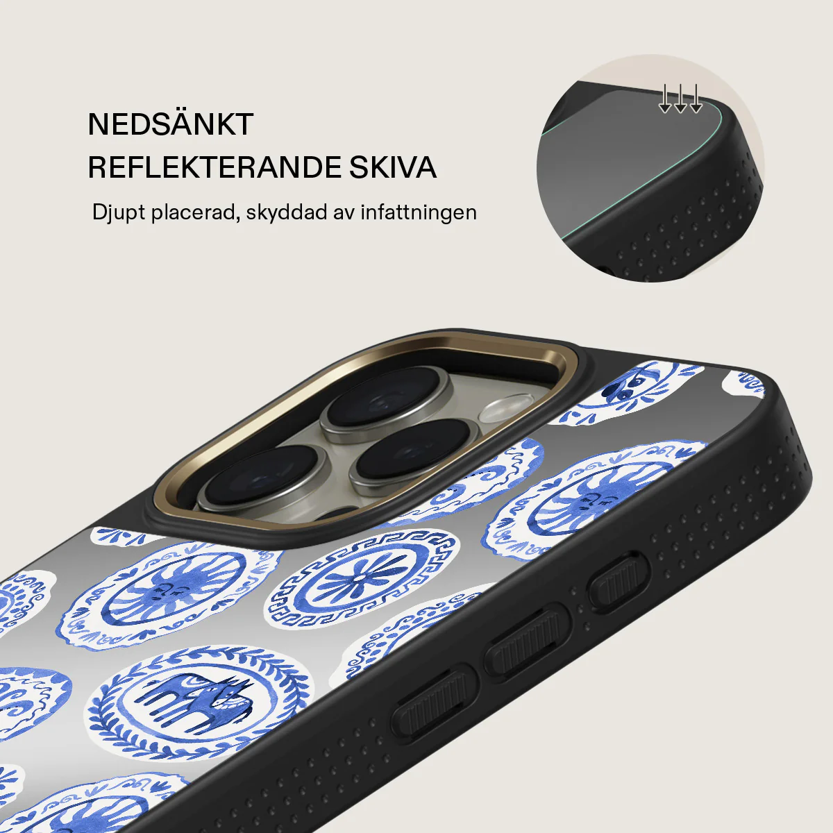 Produktbild 30