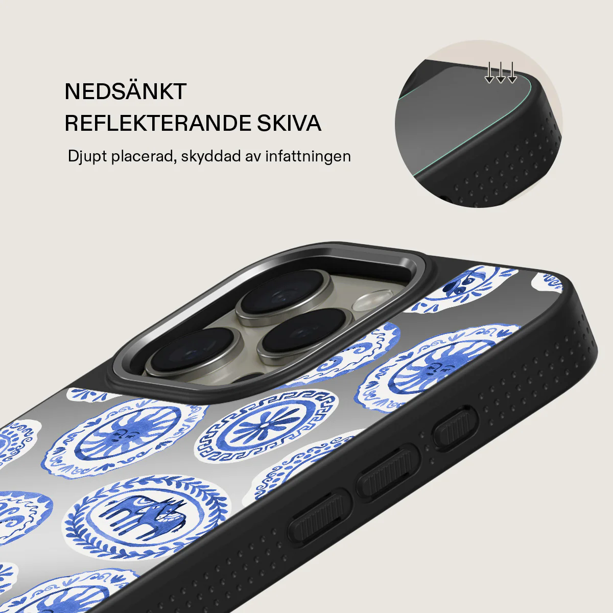 Produktbild 38