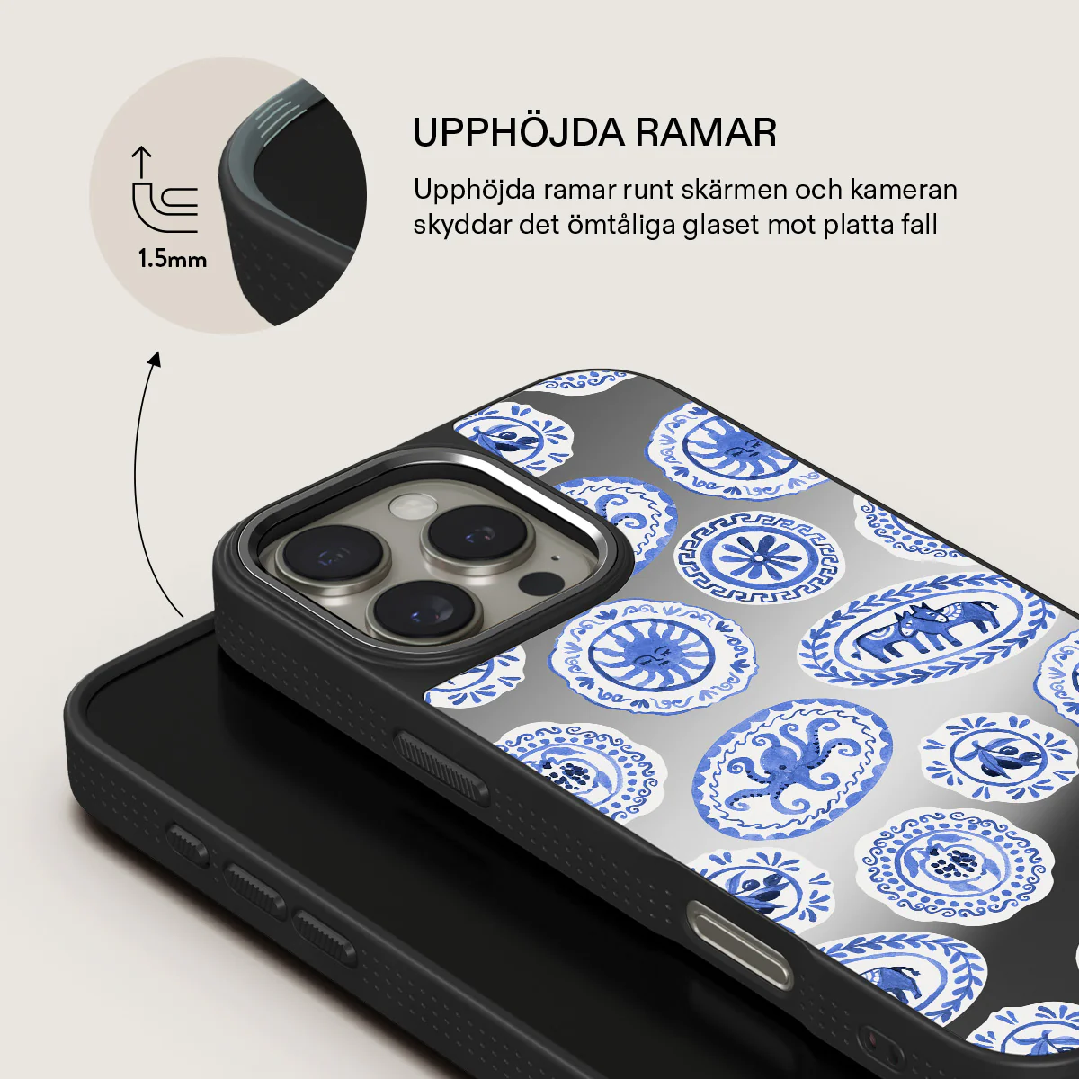 Produktbild 39