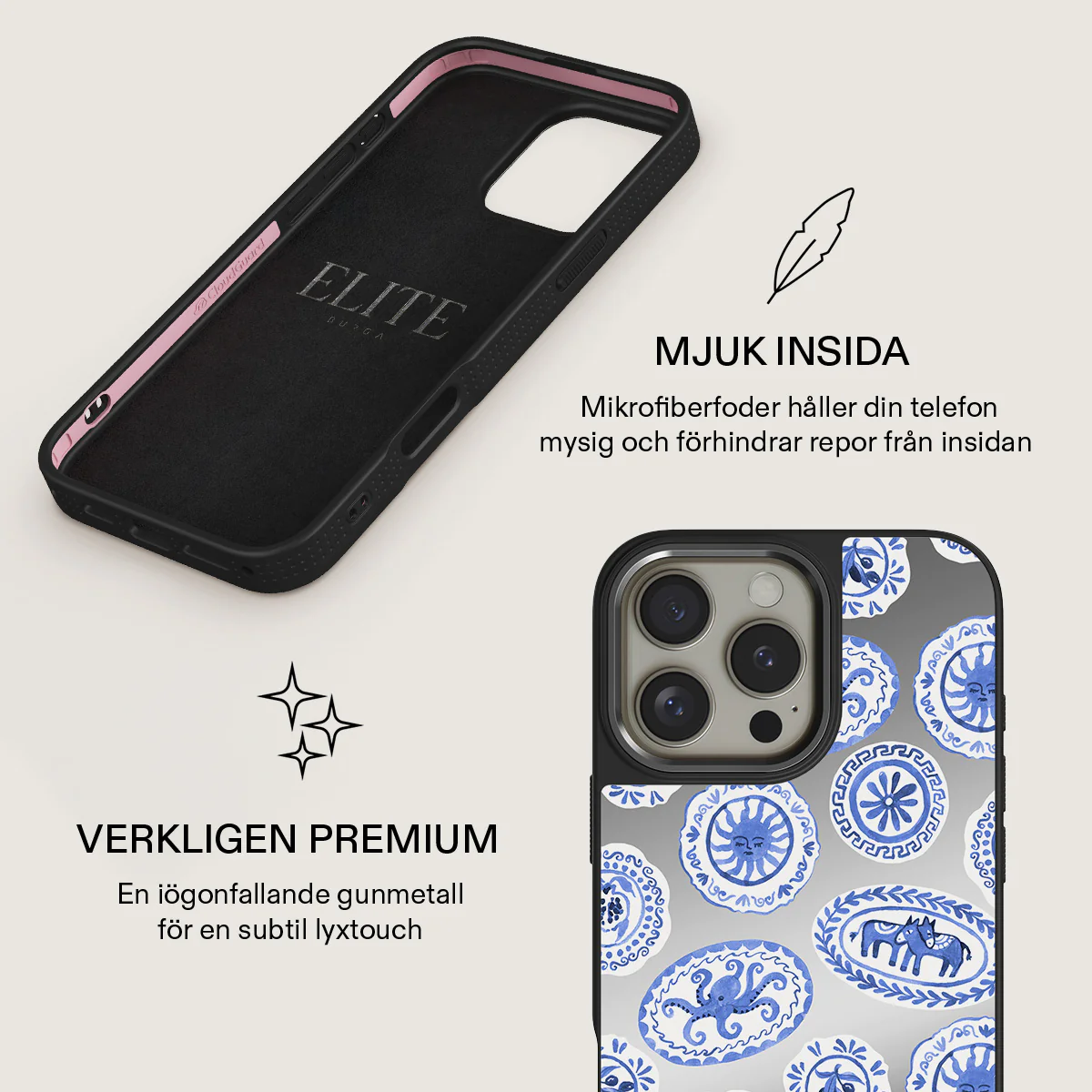 Produktbild 41