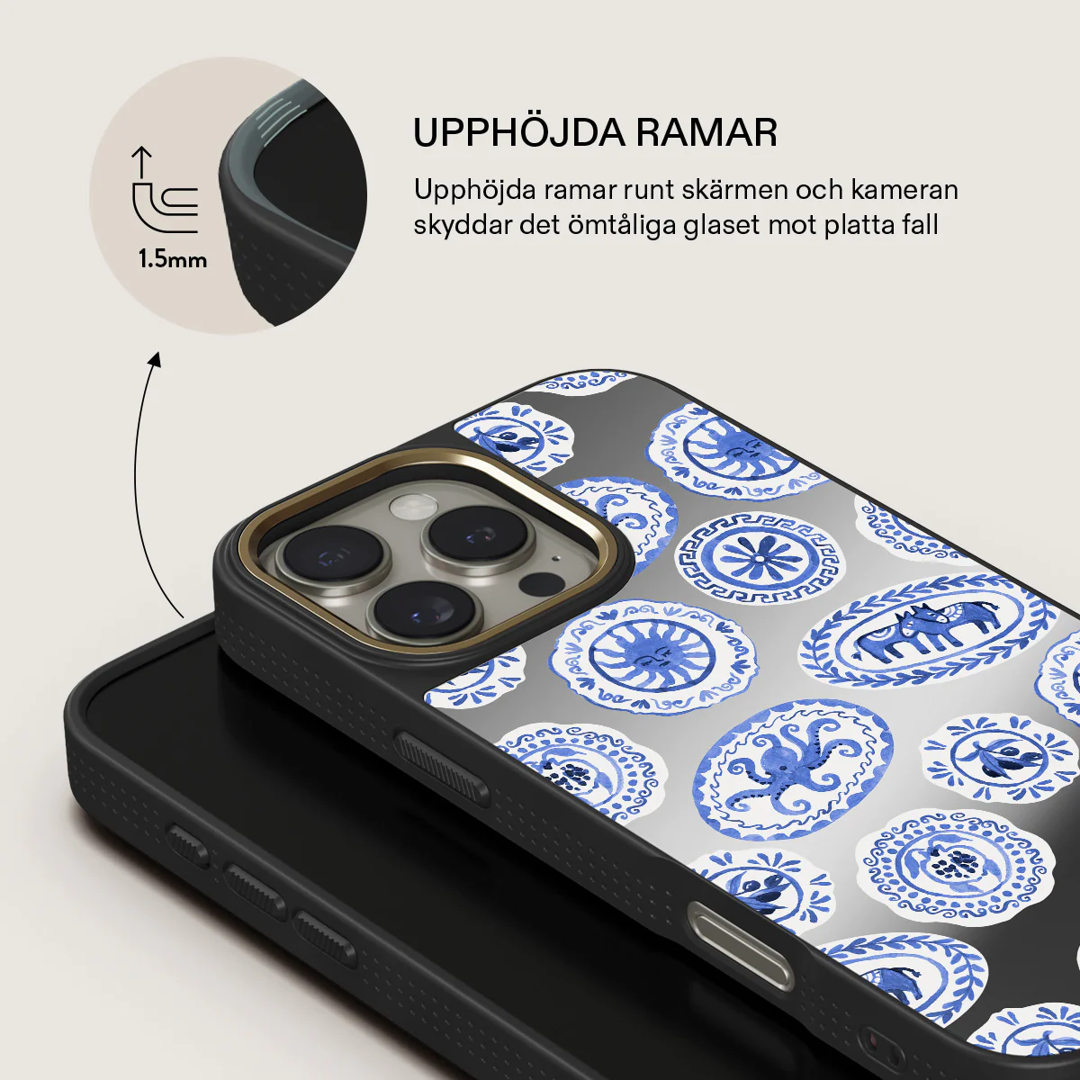 Produktbild 31