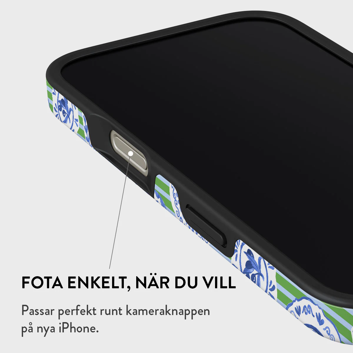 Produktbild 5