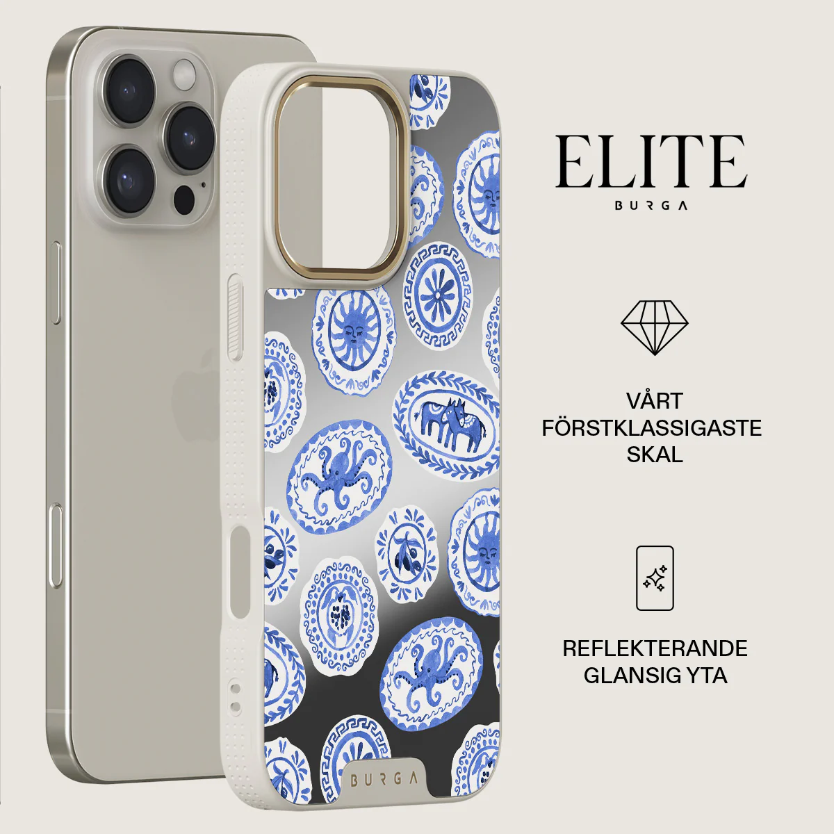 Produktbild 51