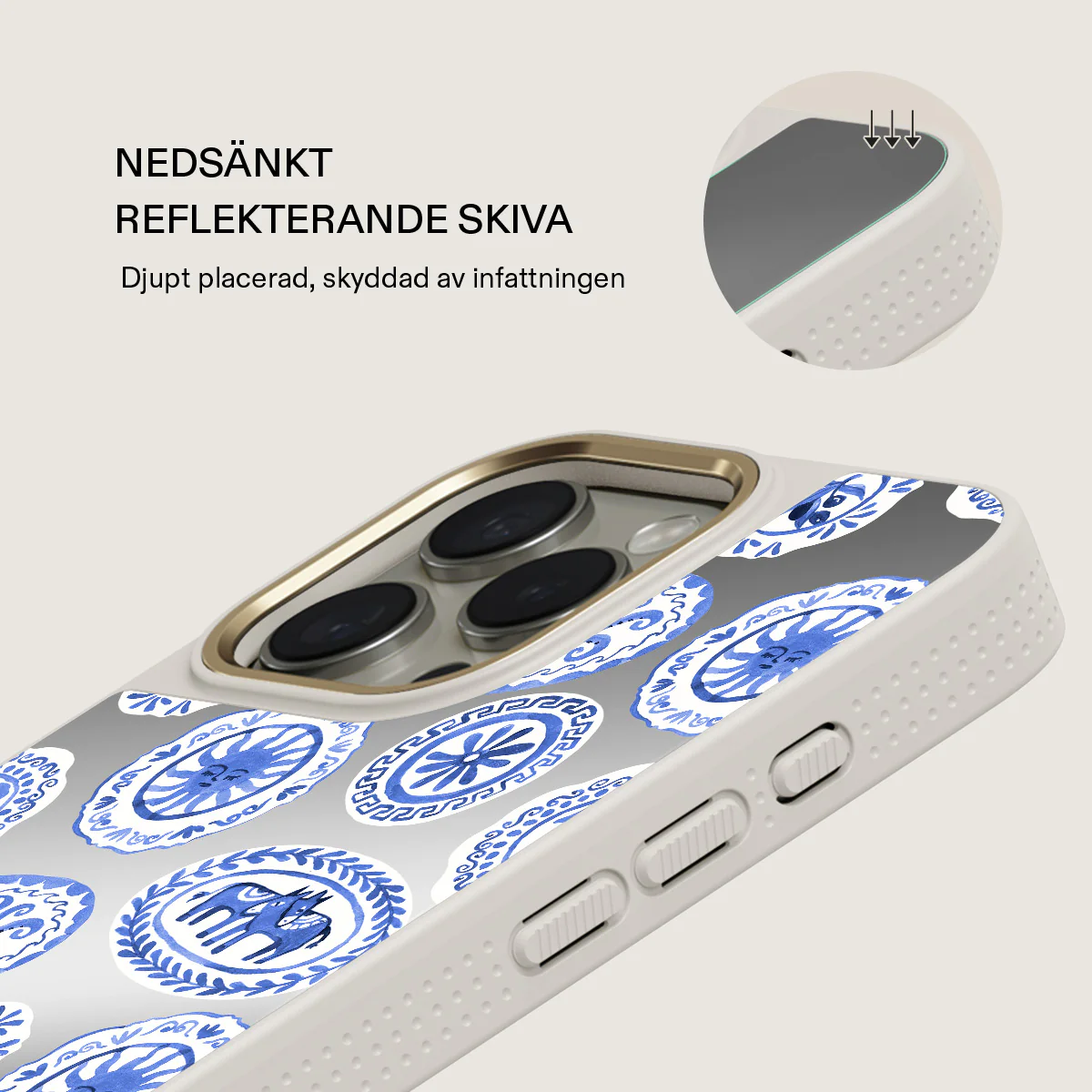 Produktbild 53