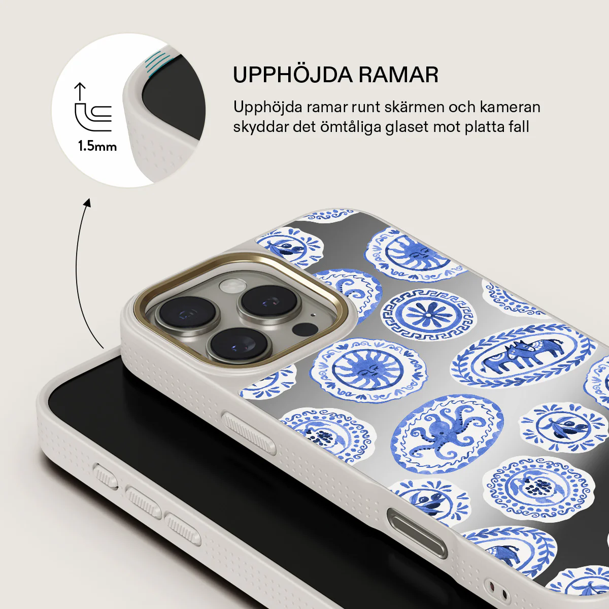 Produktbild 54