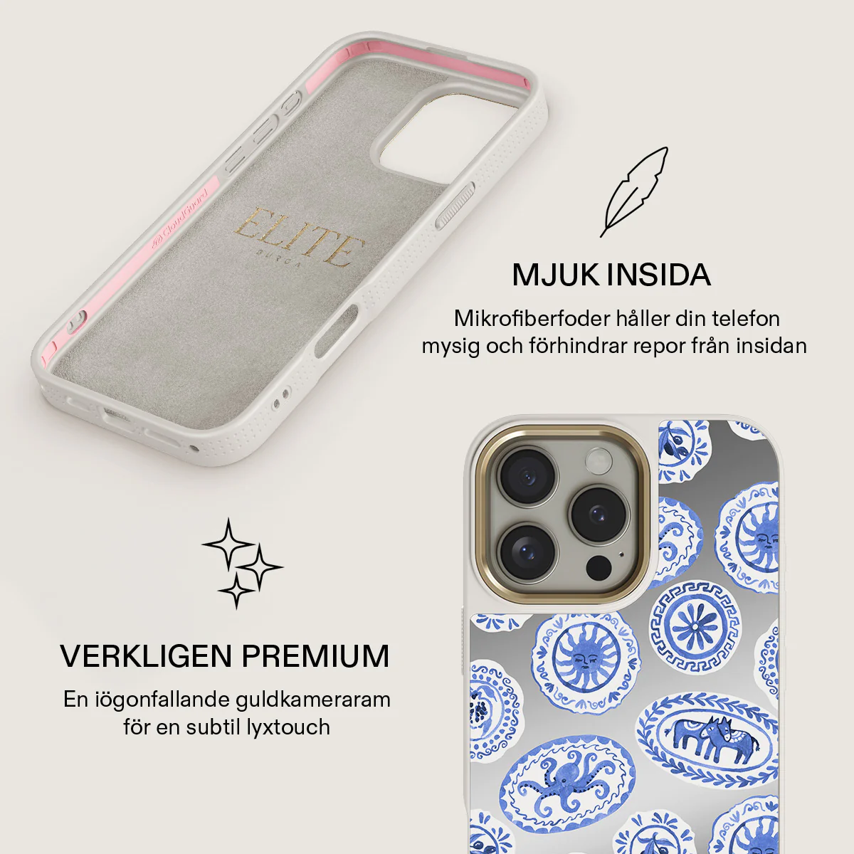 Produktbild 56