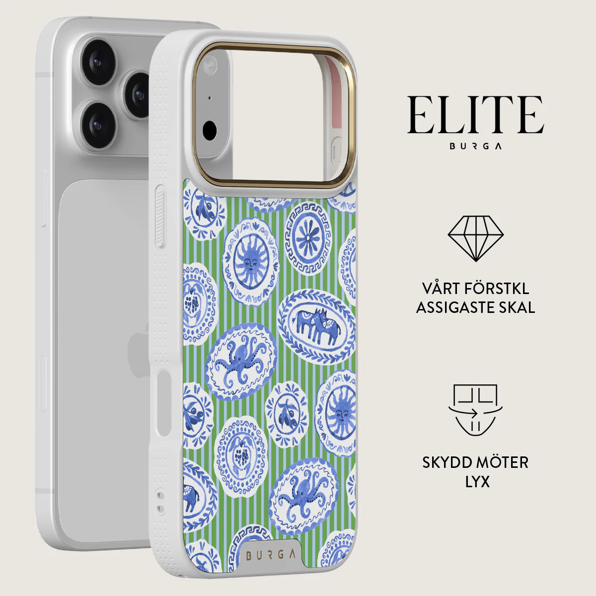 Produktbild 20