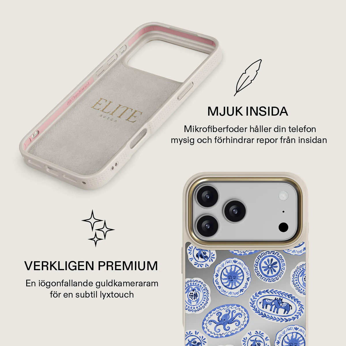 Produktbild 55