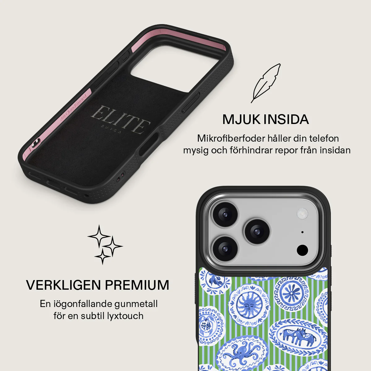 Produktbild 17