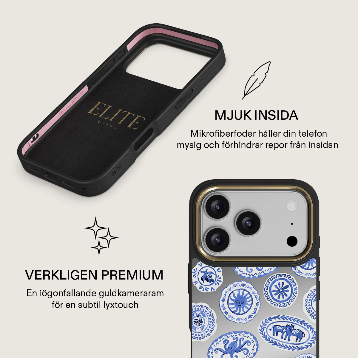 Produktbild 32