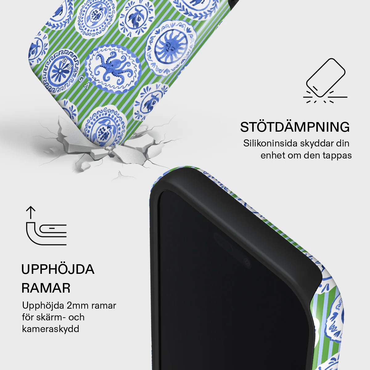 Produktbild 4