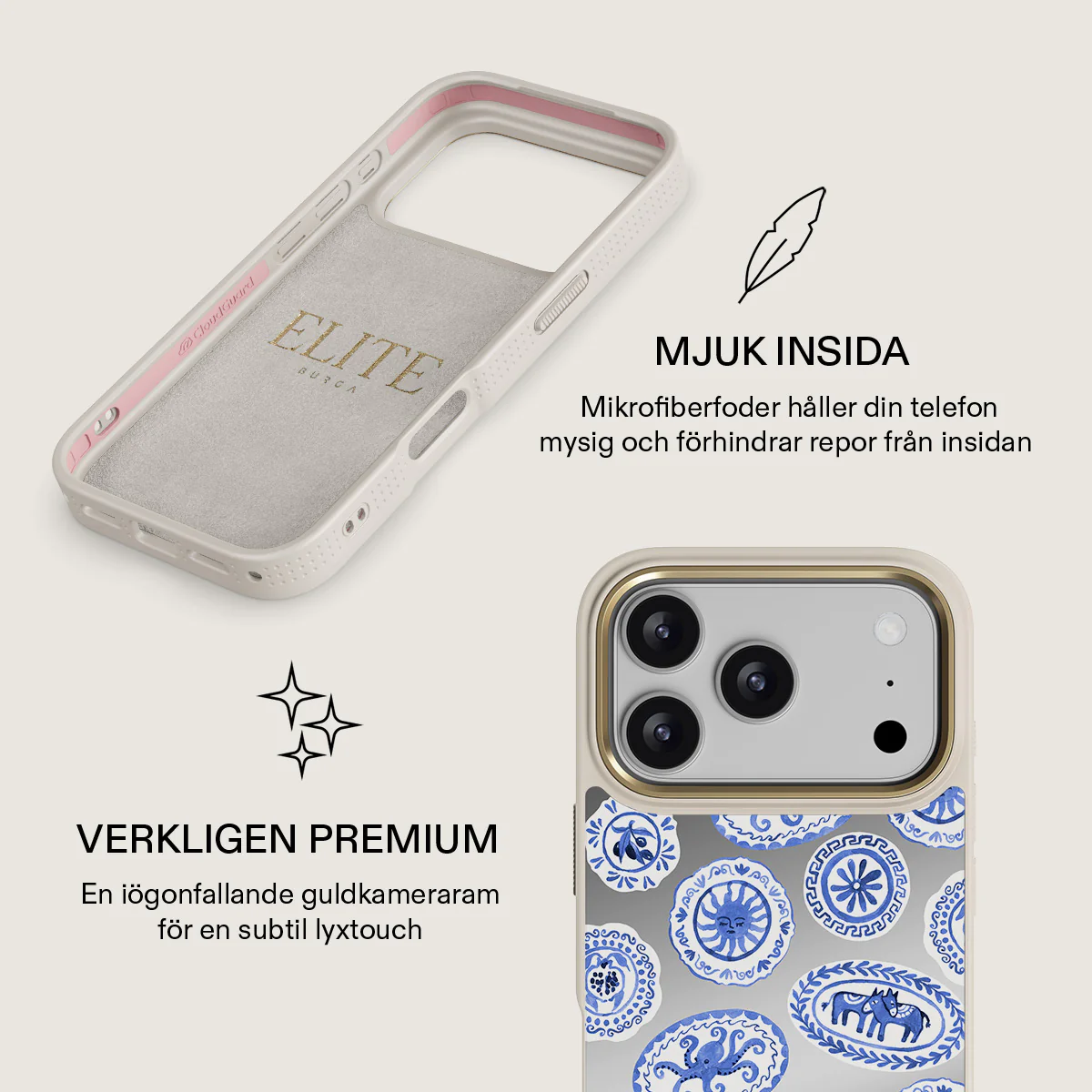 Produktbild 55