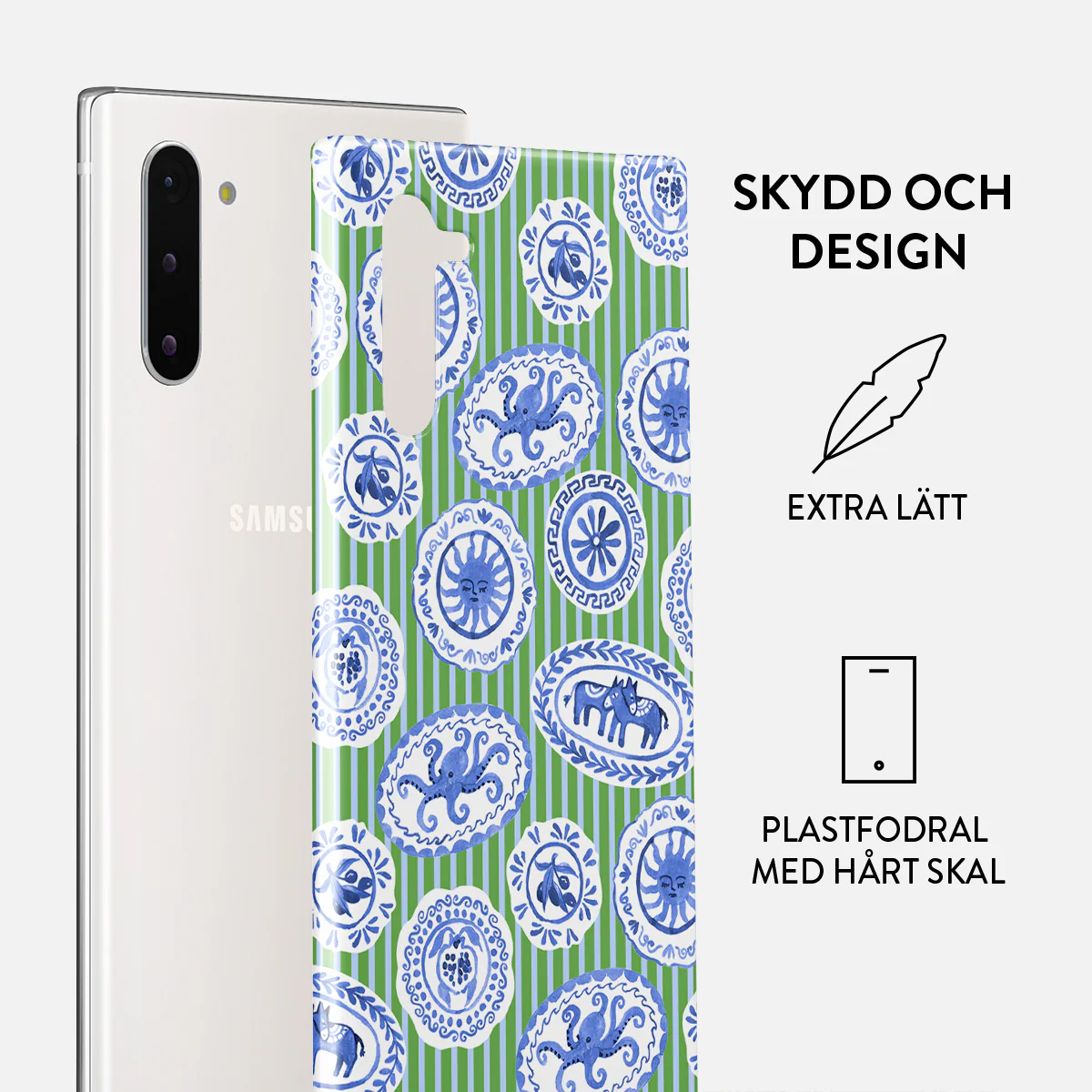 Produktbild 2