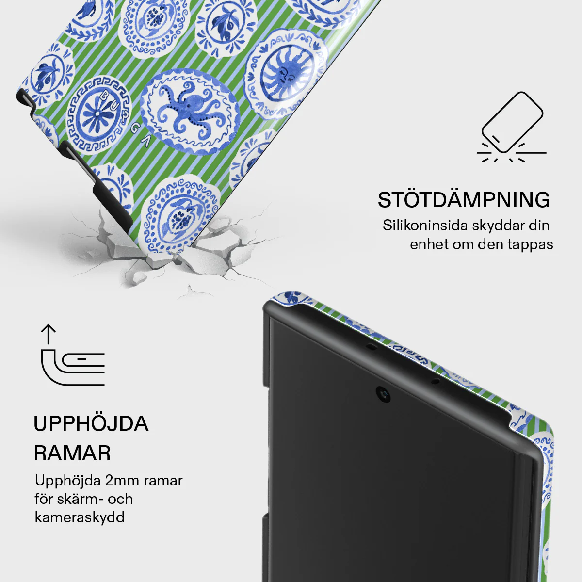 Produktbild 8