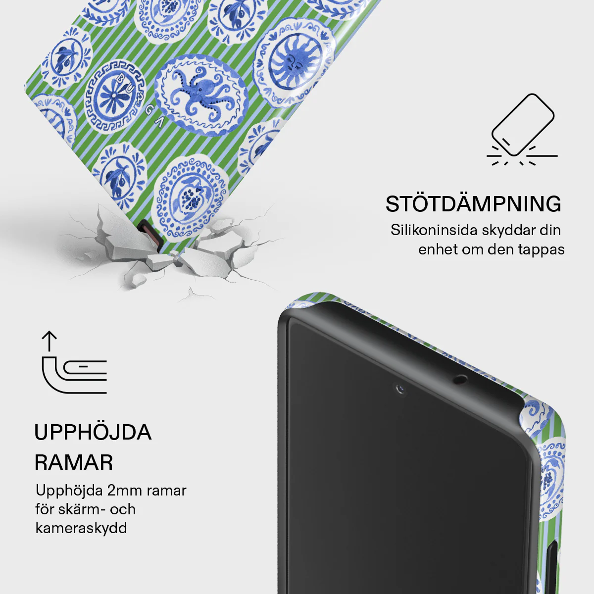 Produktbild 8