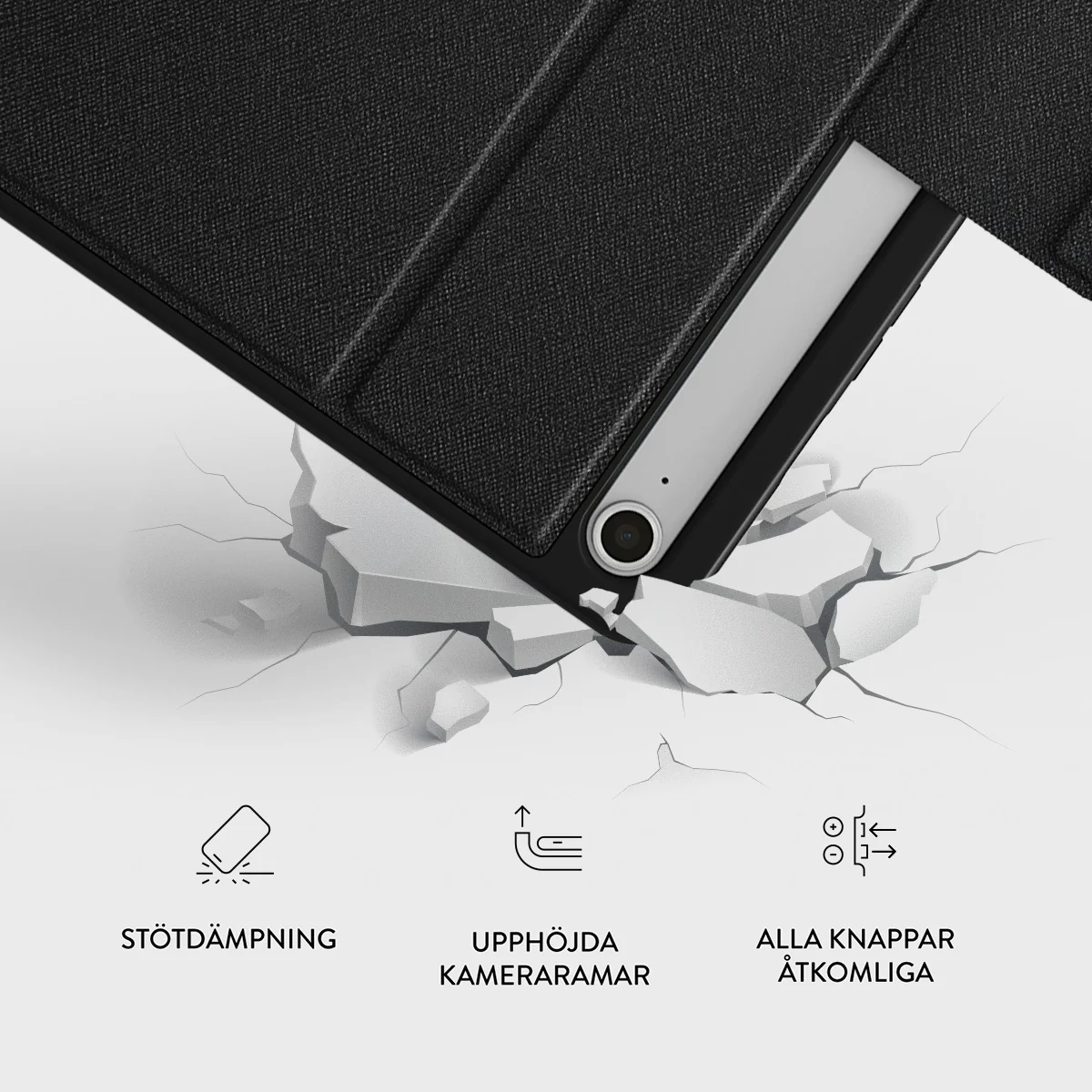 Produktbild 3
