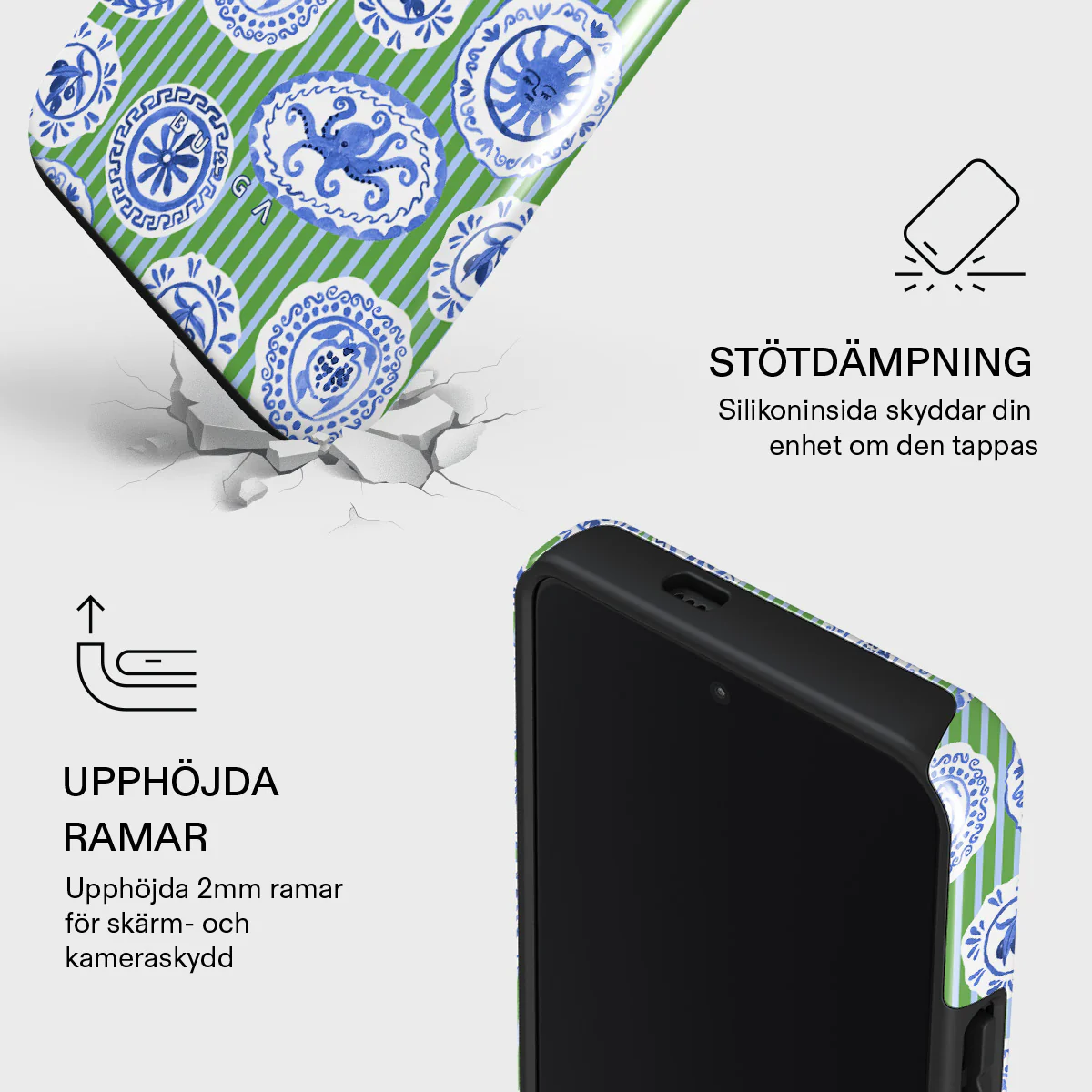 Produktbild 4