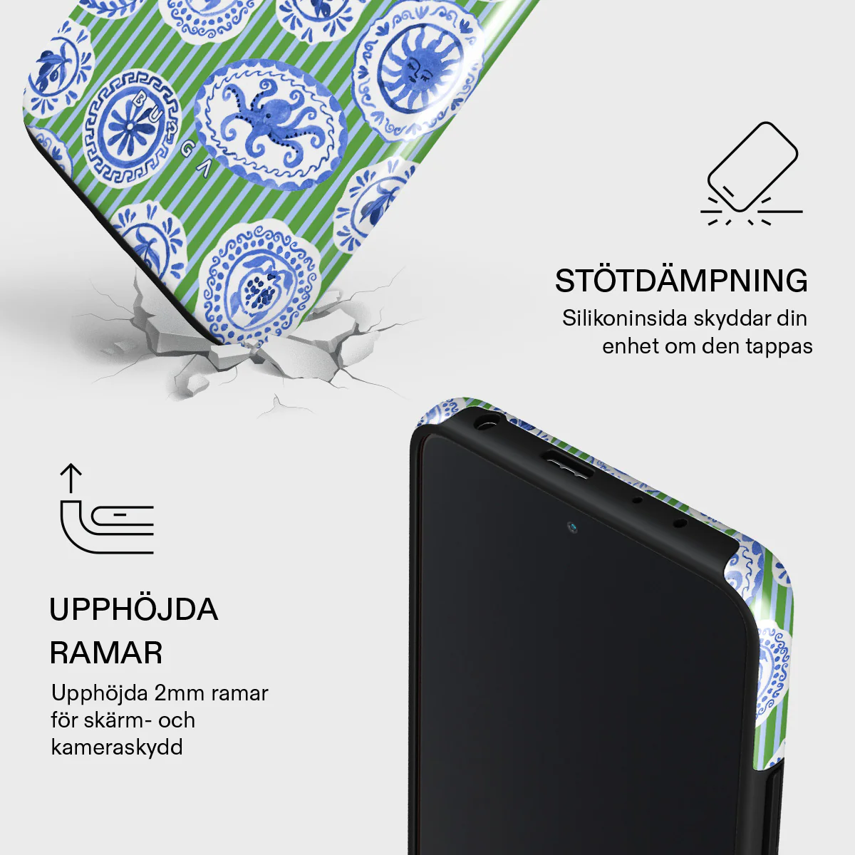 Produktbild 4