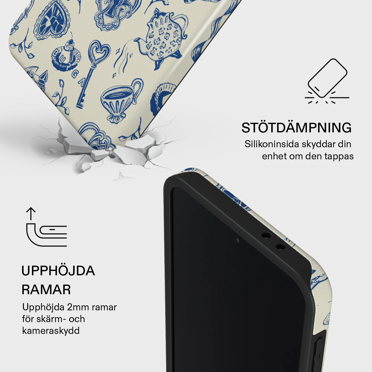 Produktbild 4
