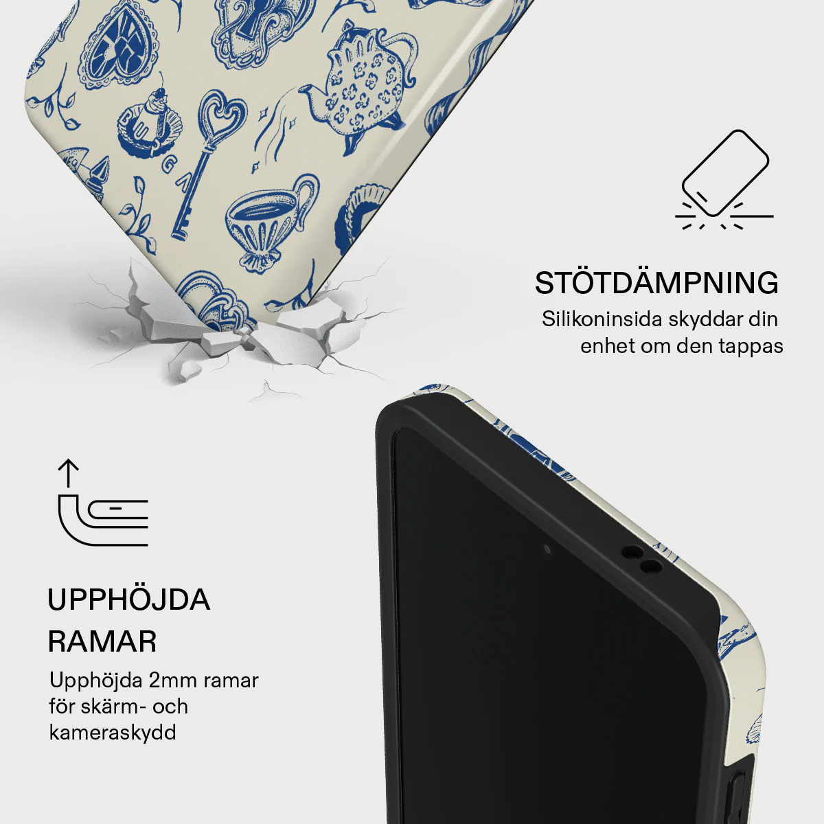 Produktbild 4