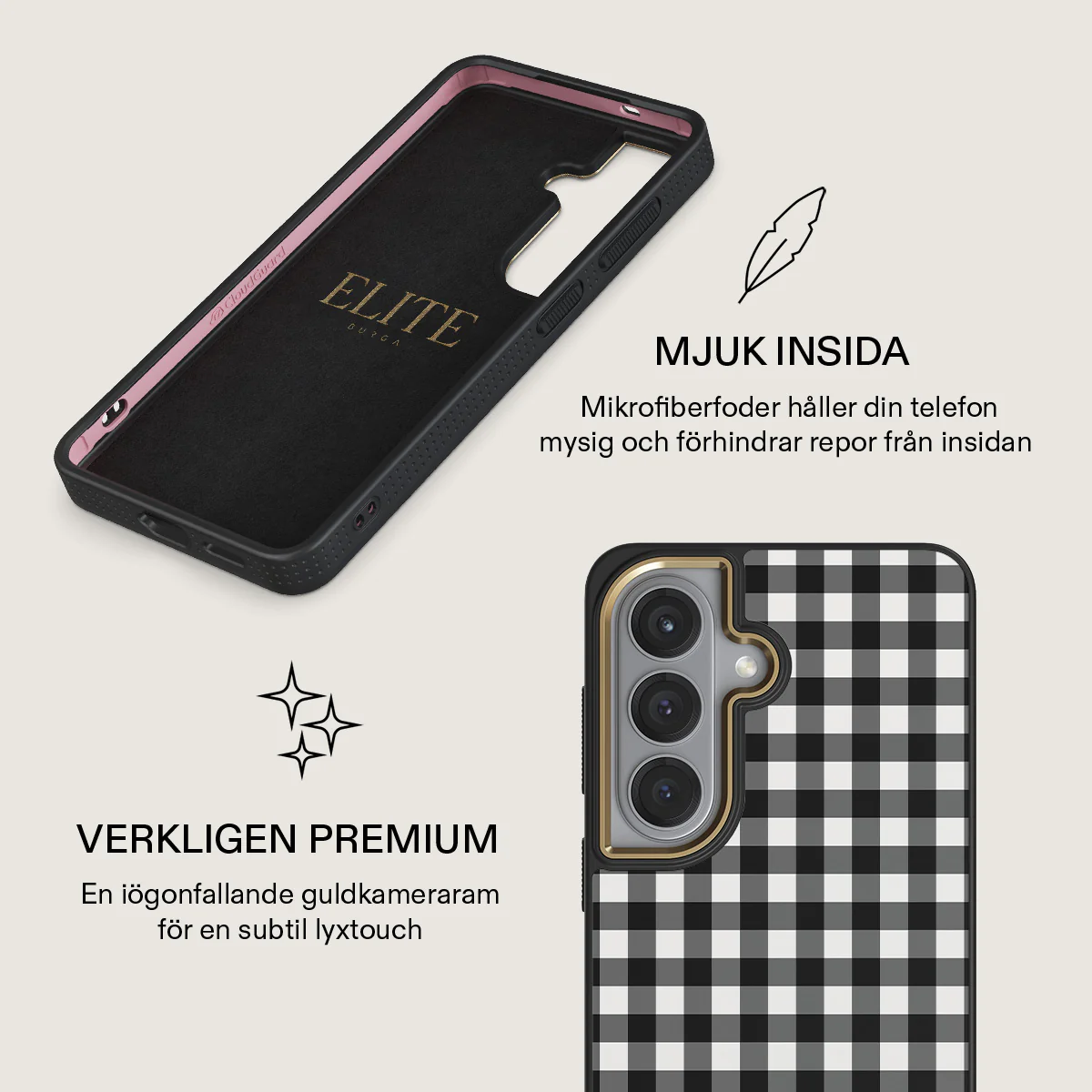 Produktbild 10
