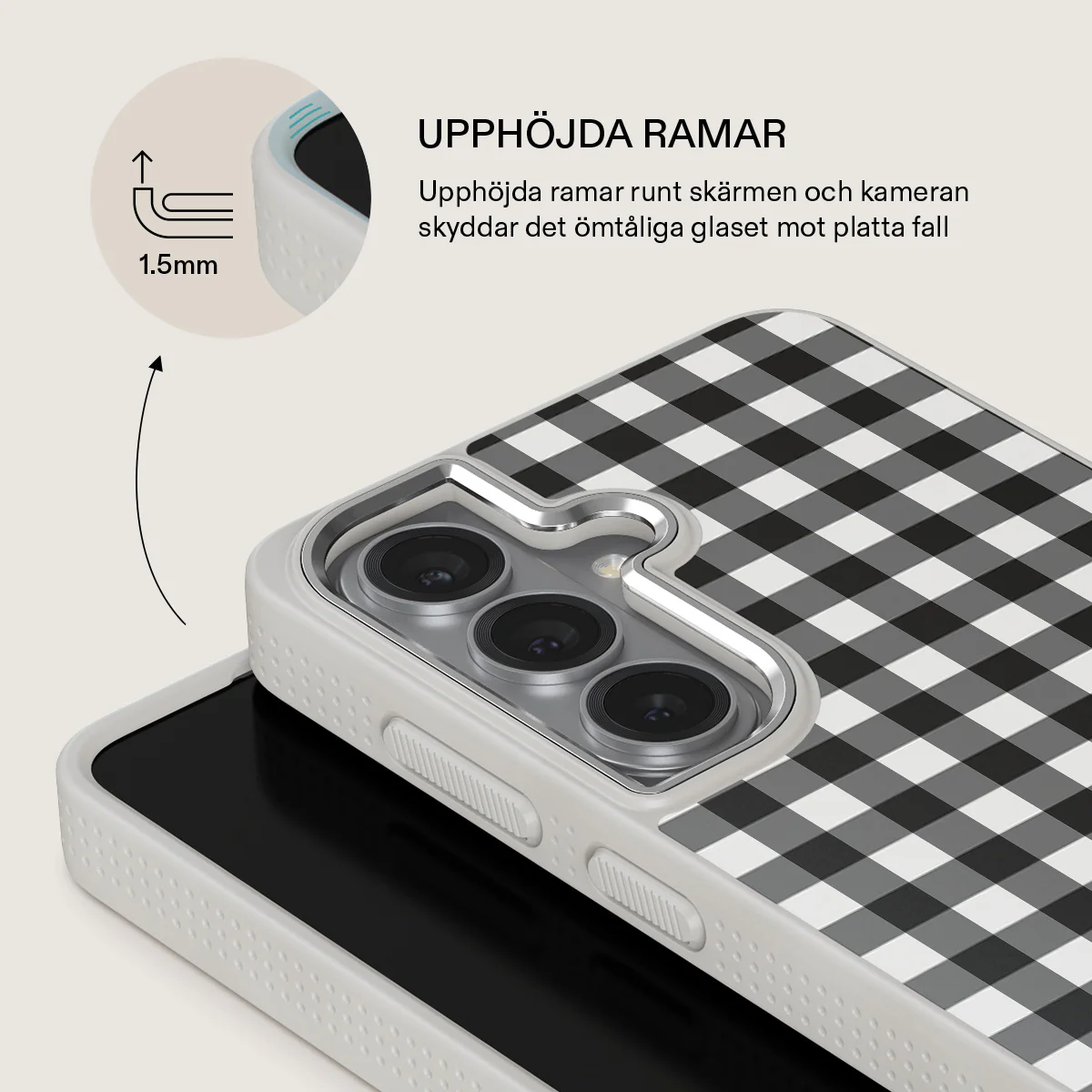 Produktbild 36