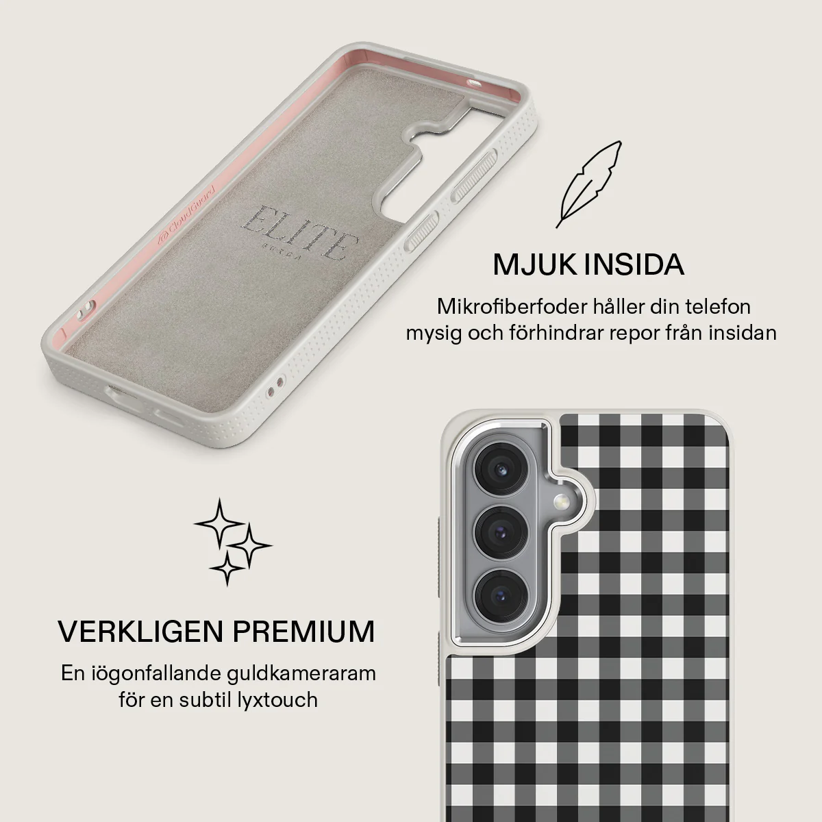 Produktbild 38