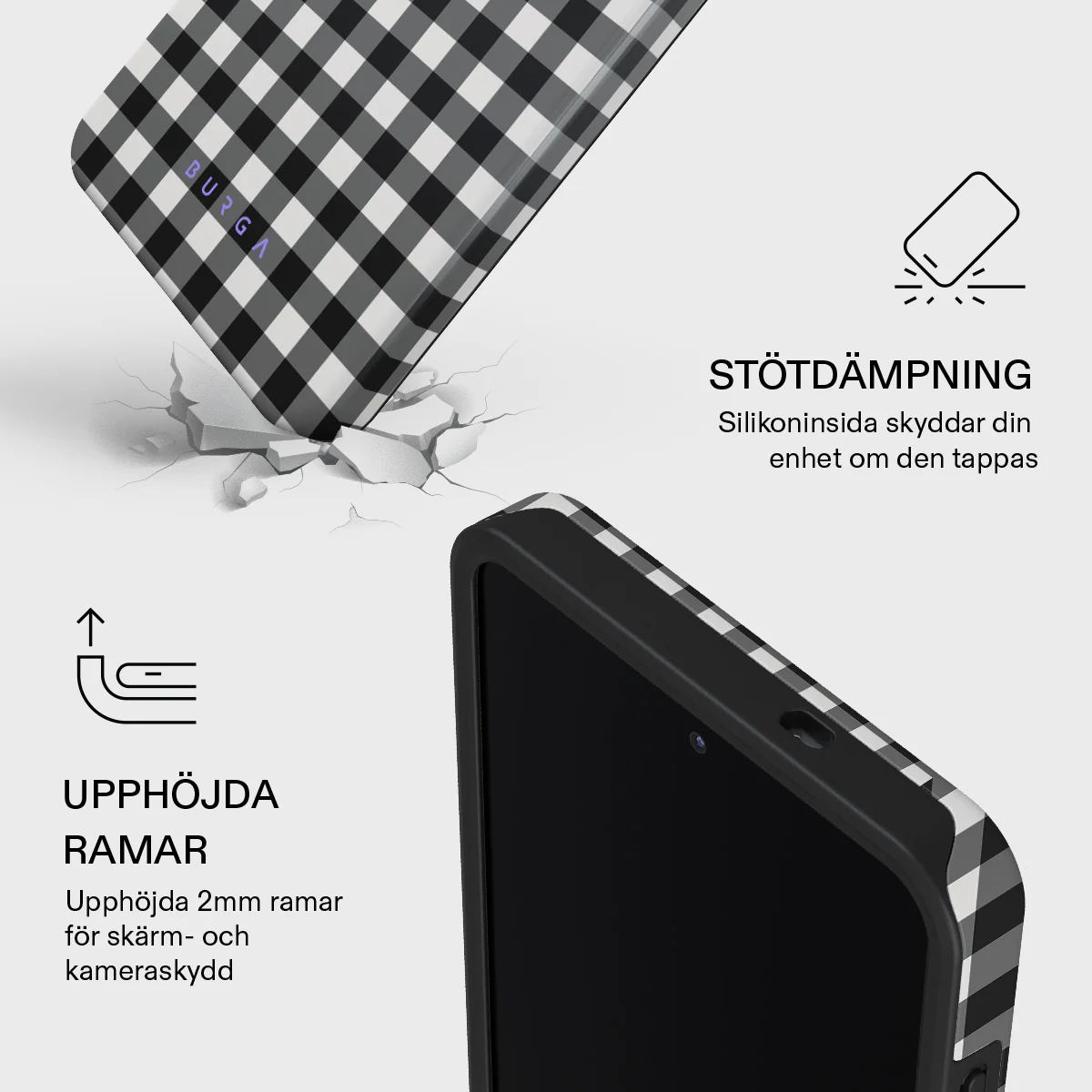 Produktbild 4