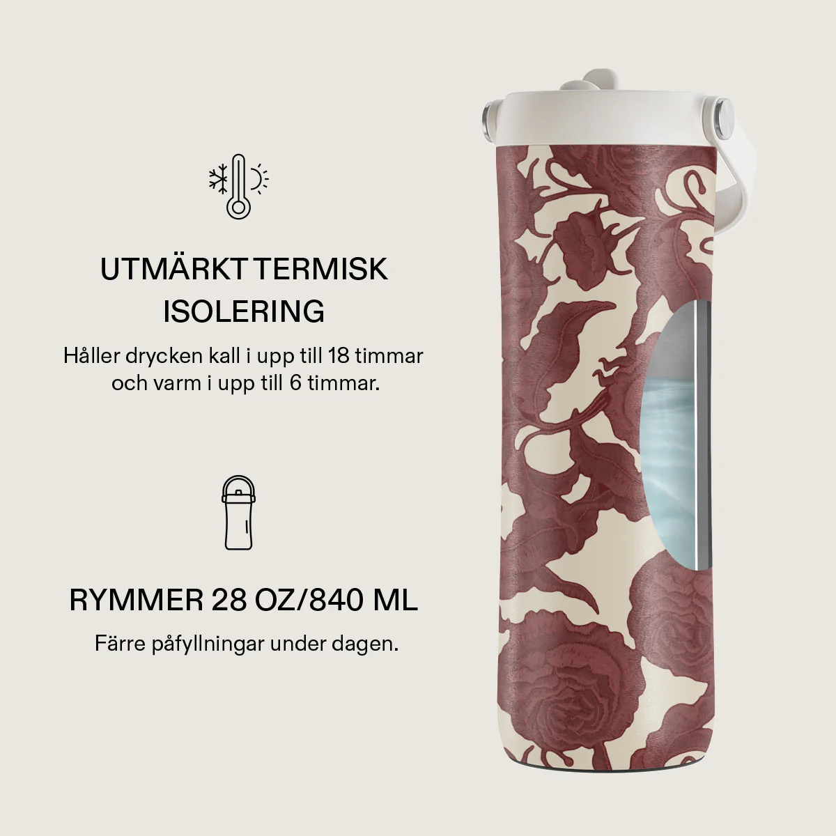 Produktbild 3