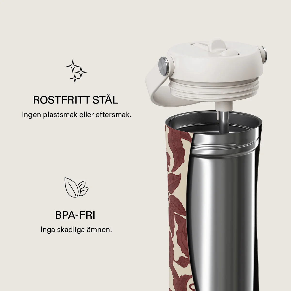 Produktbild 5