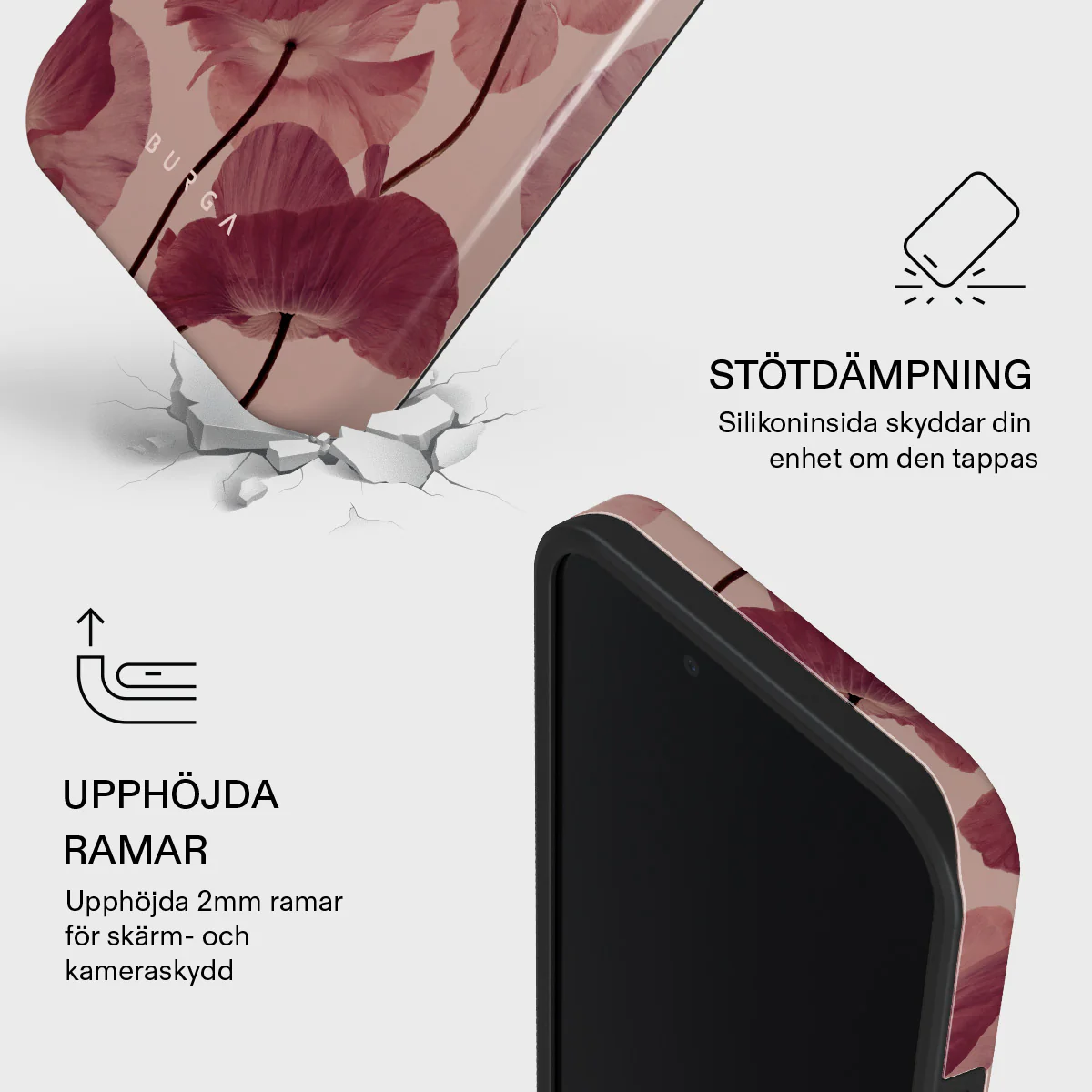 Produktbild 4