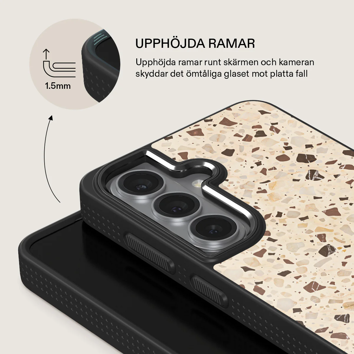 Produktbild 15