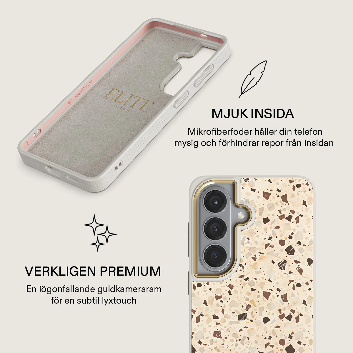 Produktbild 31
