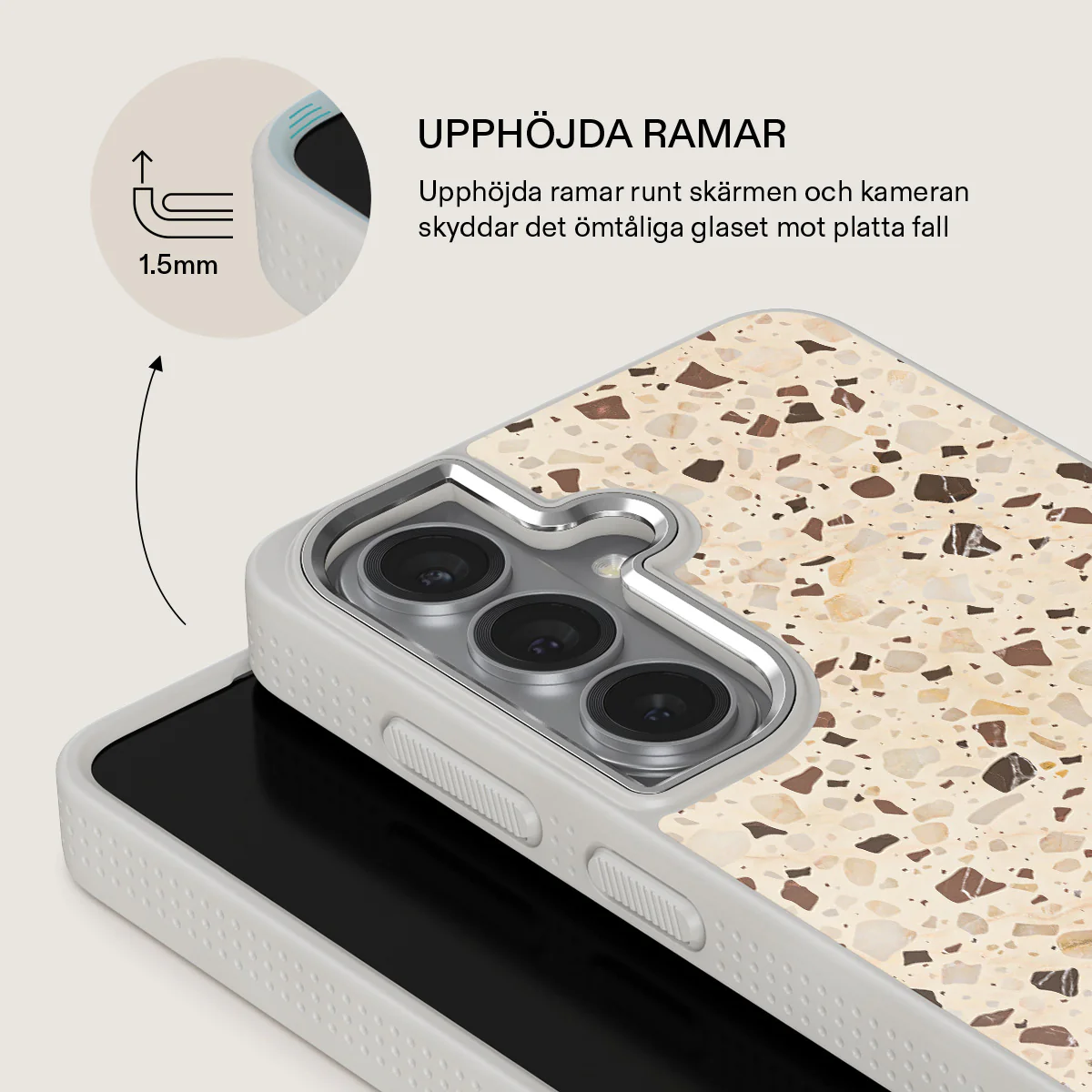 Produktbild 36