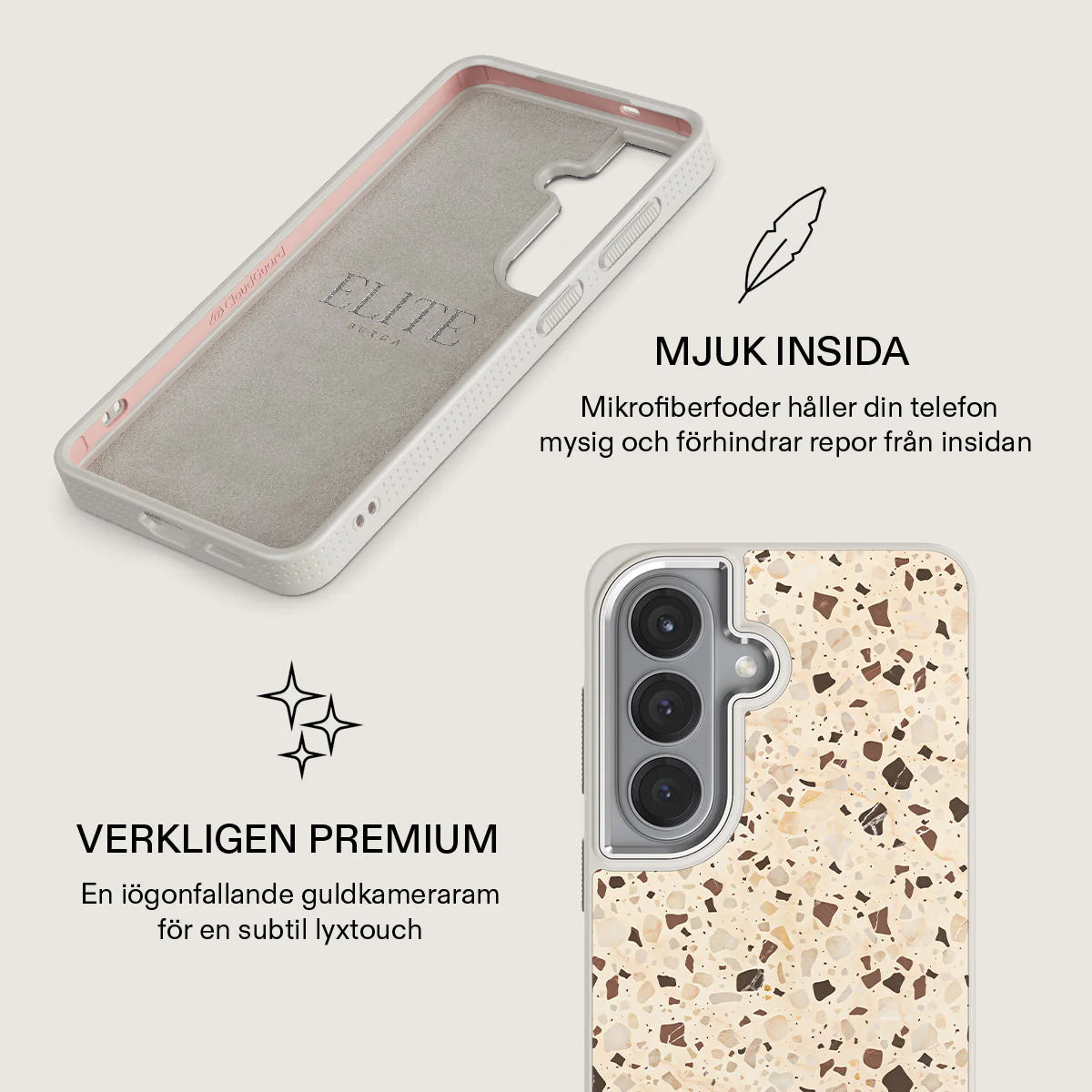 Produktbild 38