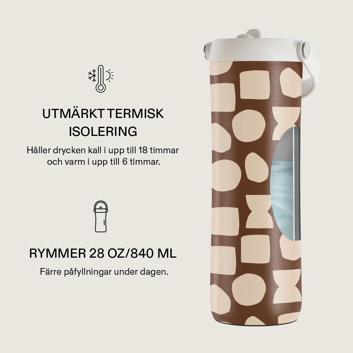 Produktbild 3