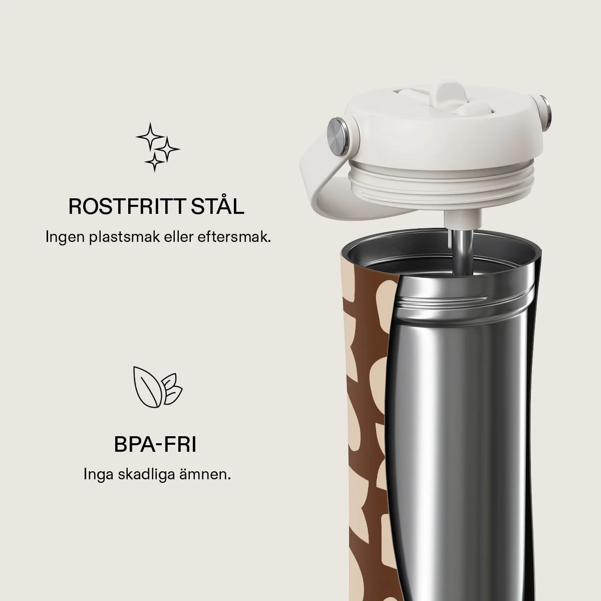 Produktbild 5