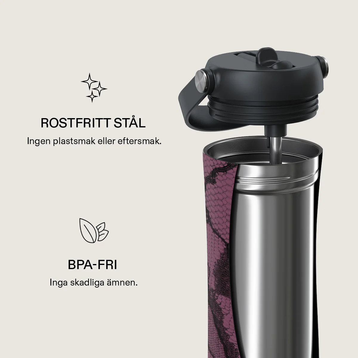 Produktbild 5