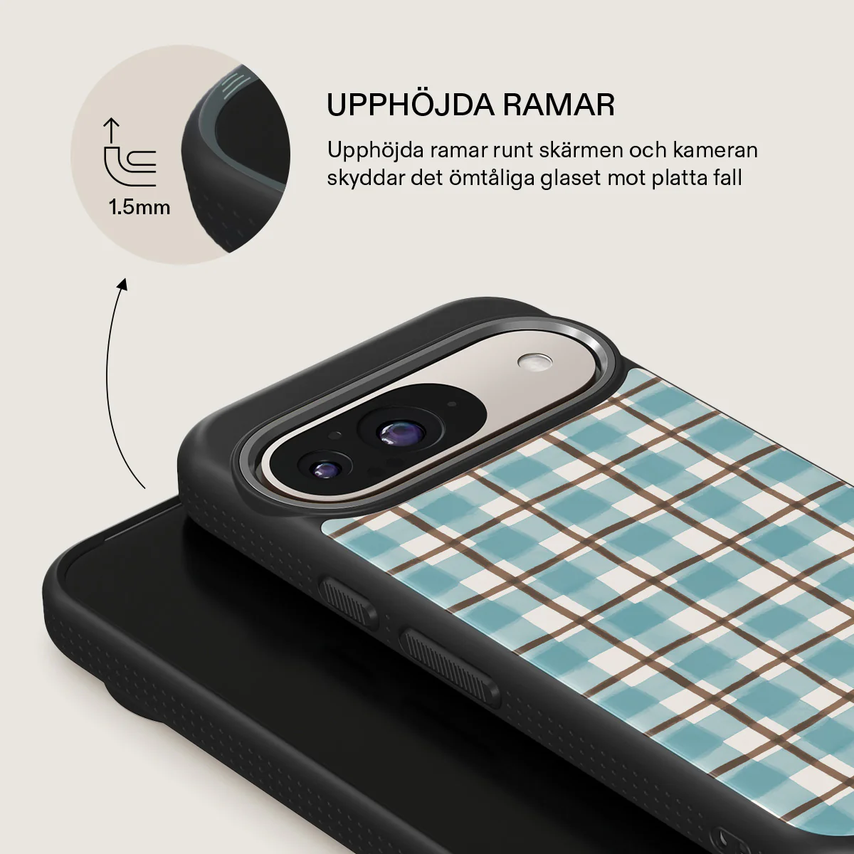 Produktbild 15