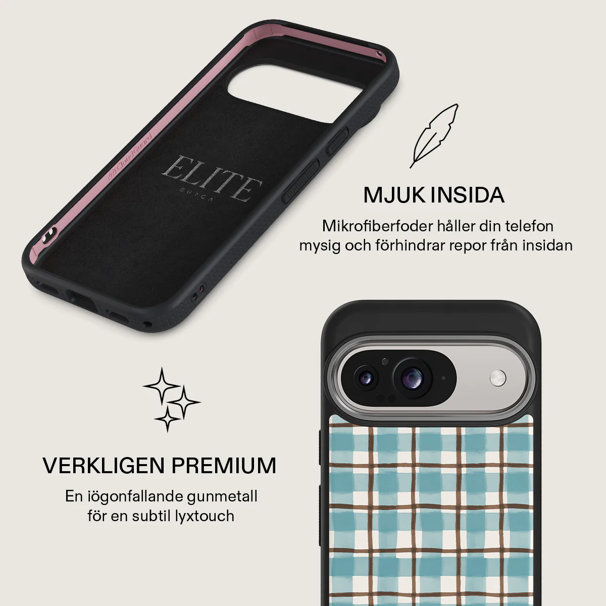 Produktbild 17