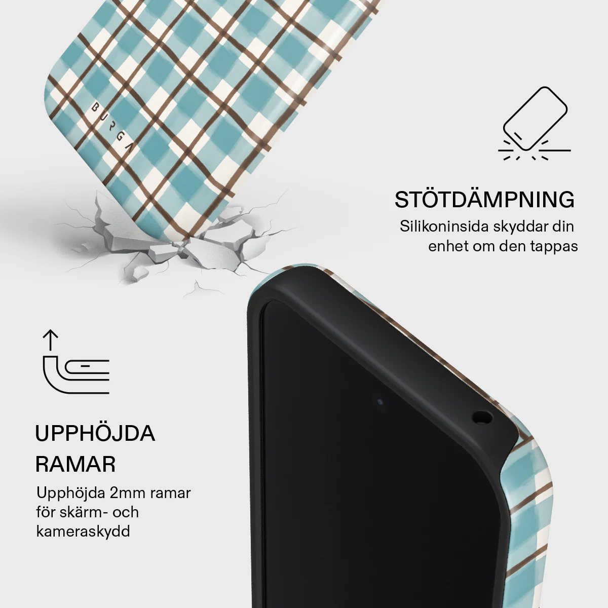 Produktbild 4