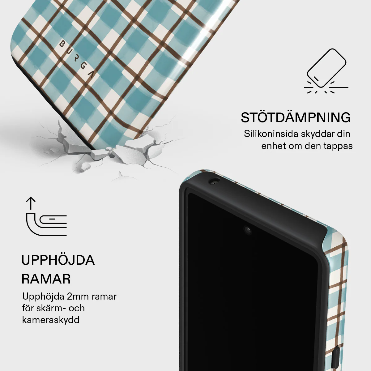 Produktbild 4